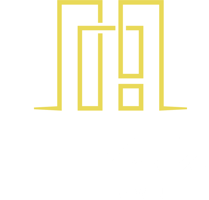 Matrix Midtown, luxury allinclusive apartments in Richmond, VA